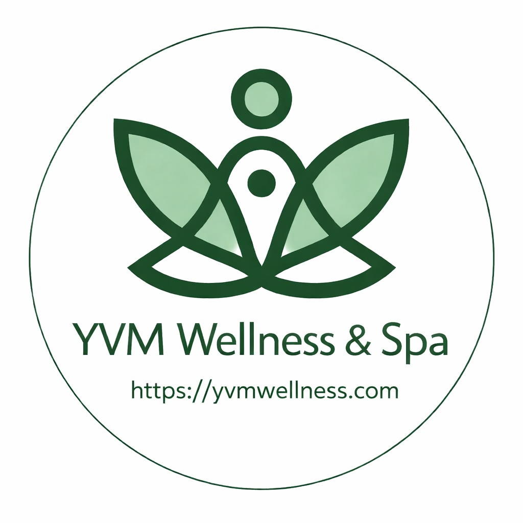 Body Sculpting Services & Prices in North Richland Hills | YVM Wellness ...