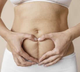 close-up-hands-making-heart-shape